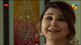 Paristan - Episode 12 - 14th April 2022